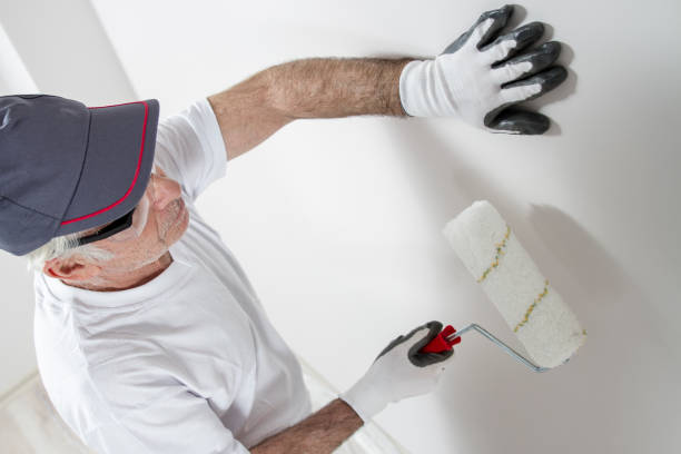 Best Industrial Mold Remediation  in Chenoweth, OR