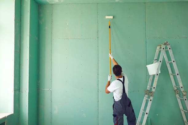 Best Attic Mold Removal  in Chenoweth, OR