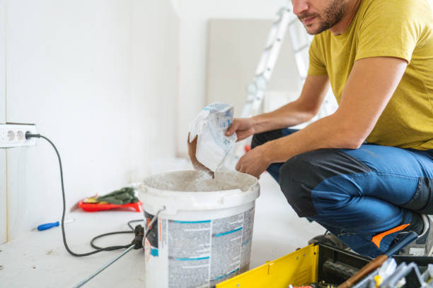 Best HVAC Mold Inspection and Cleaning  in Chenoweth, OR