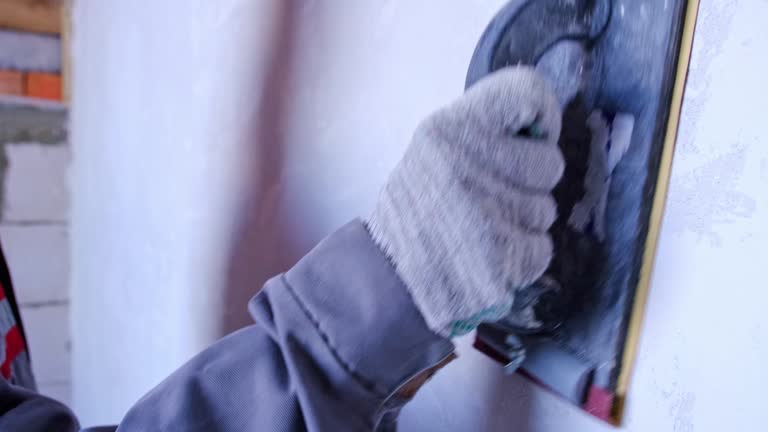 Best Forensic Mold Investigation  in Chenoweth, OR