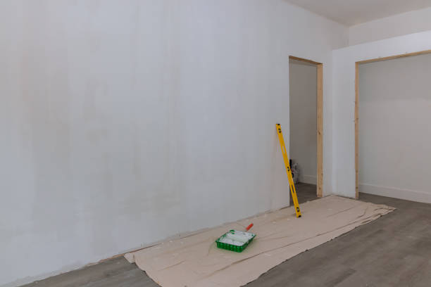 Best Mold Prevention Services  in Chenoweth, OR