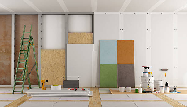 Best Black Mold Removal  in Chenoweth, OR