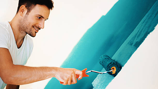 Trusted Chenoweth, OR Mold Removal Experts