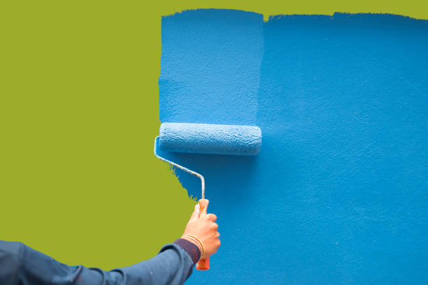 Best Environmental Consulting for Mold Prevention  in Chenoweth, OR