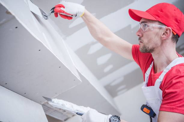 Best Airborne Mold Testing  in Chenoweth, OR